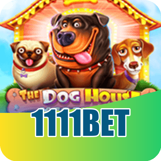 Logo Oficial 1111bet Download