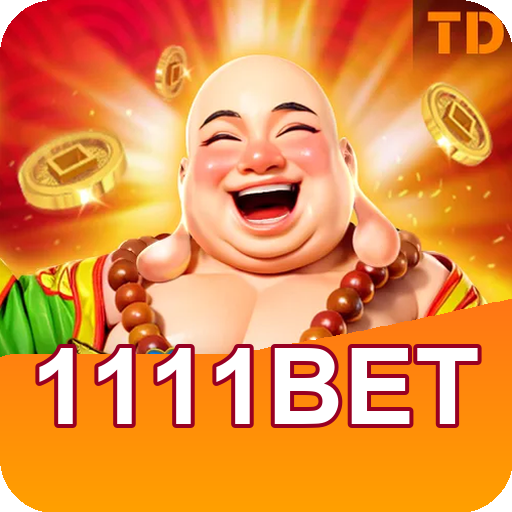 Fortune Dragon Slot - RTP 96.5%