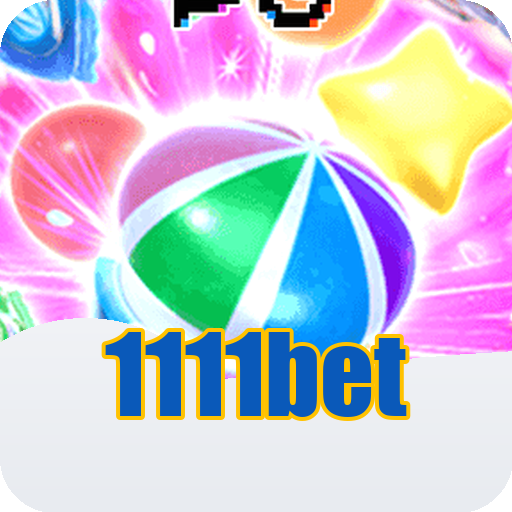 Sweet Bonanza Slot - RTP 96.5%