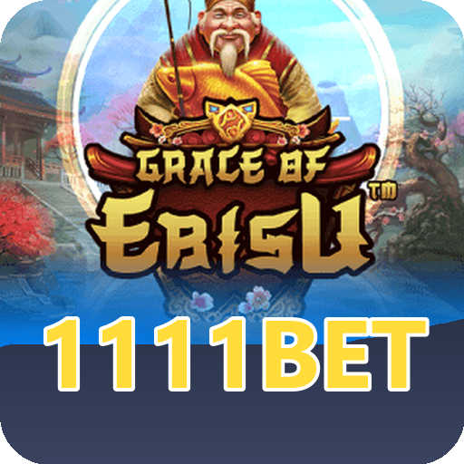 Fortune Tiger Slot - RTP 96.8%