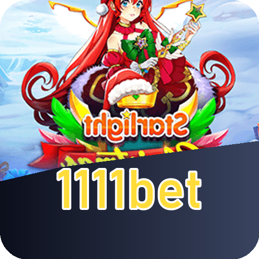 Mahjong Ways Slot - RTP 96.9%