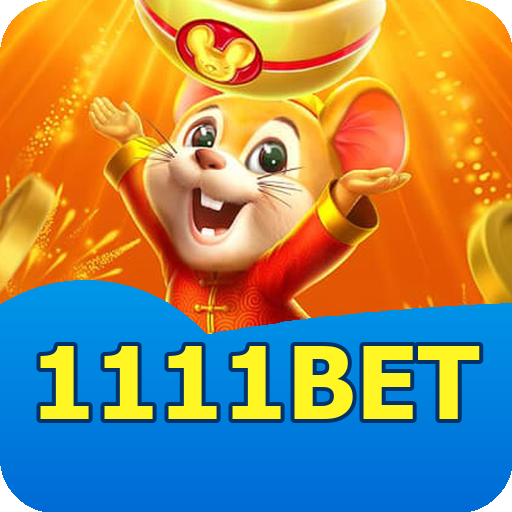 Fortune Tiger Jackpot