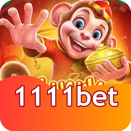 Fortune Rabbit Slot - RTP 97.1%