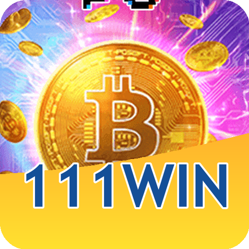 Fortune Dragon Slot - RTP 96.5%