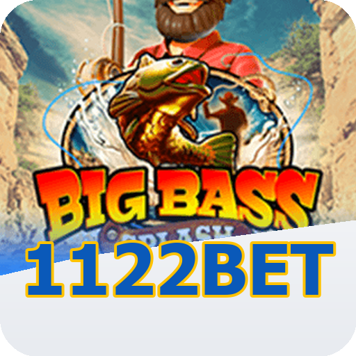 Fortune Dragon Slot - RTP 96.5%