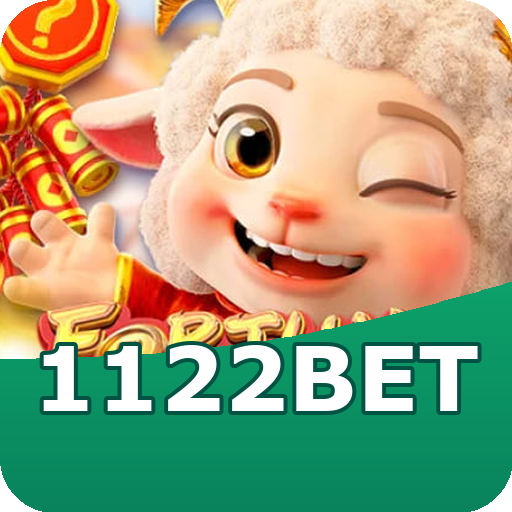 Formulário de Registro 1122bet