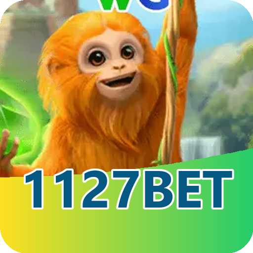 Fortune Dragon Slot - RTP 96.5%