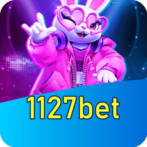 Verificação KYC 1127bet