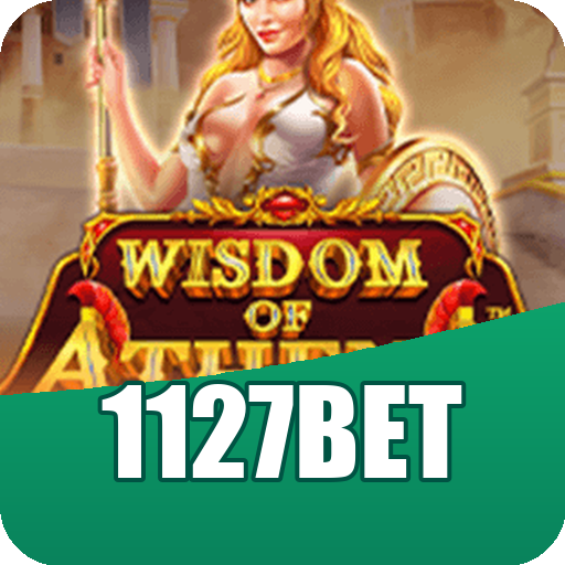 Mahjong Ways Slot - RTP 96.9%