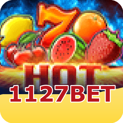 Fortune Rabbit Slot - RTP 97.1%
