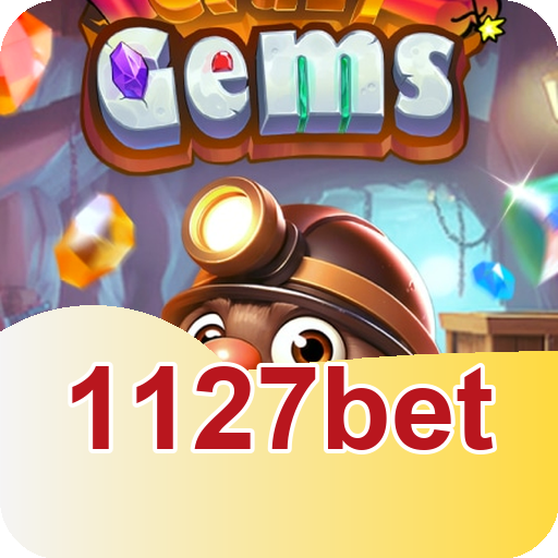 Formulário de Registro 1127bet