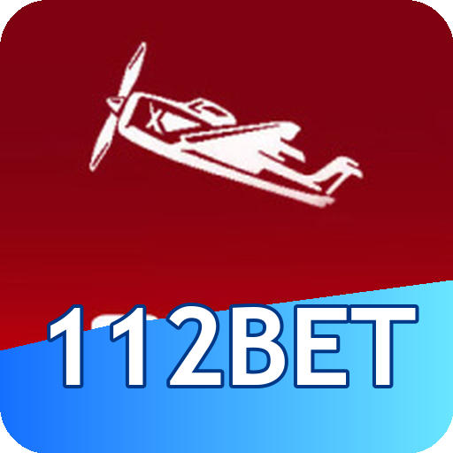 Logo Oficial 112bet Download