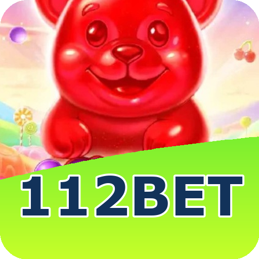 Fortune Dragon Slot - RTP 96.5%