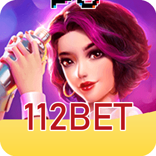 Mega Ball ao Vivo - Bingo + Loteria