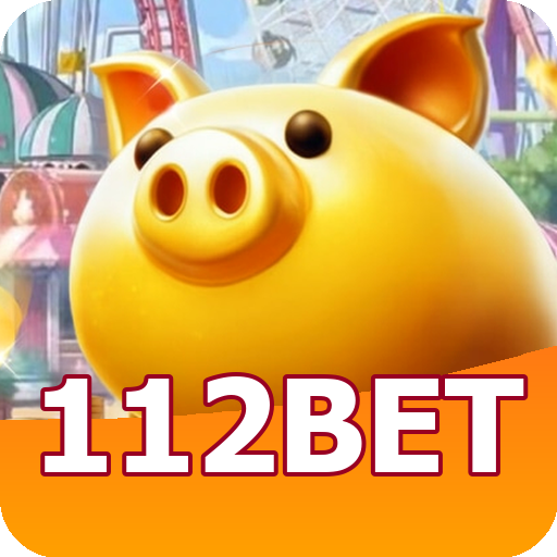 Fortune Tiger Slot - RTP 96.8%