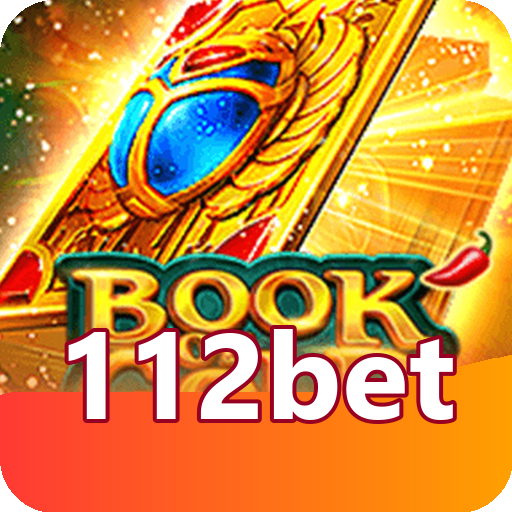 Mahjong Ways Slot - RTP 96.9%