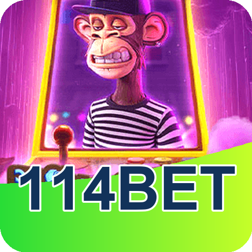 Fortune Tiger Slot - RTP 96.8%
