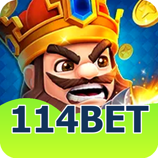 Mahjong Ways Slot - RTP 96.9%
