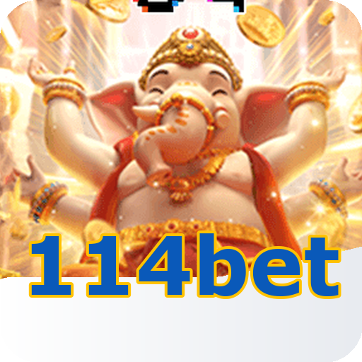 Fortune Tiger Jackpot