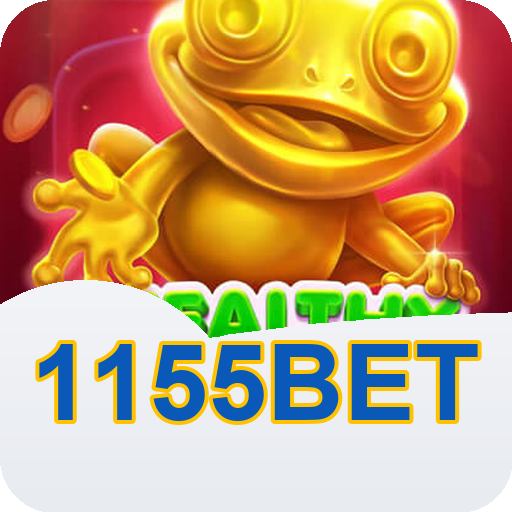 Mahjong Ways Slot - RTP 96.9%