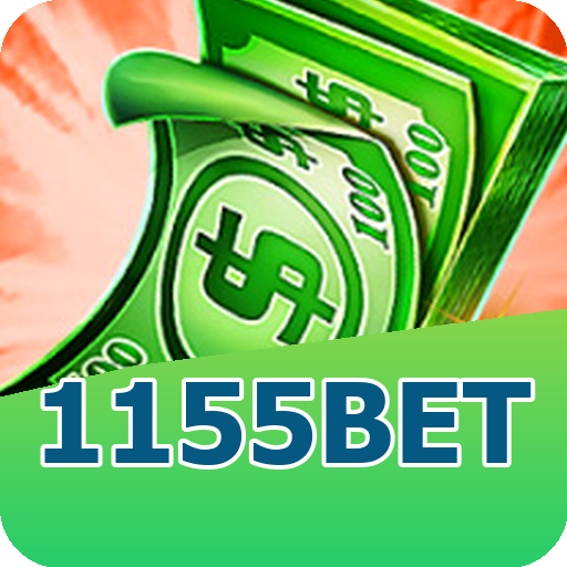 Fortune Rabbit Slot - RTP 97.1%