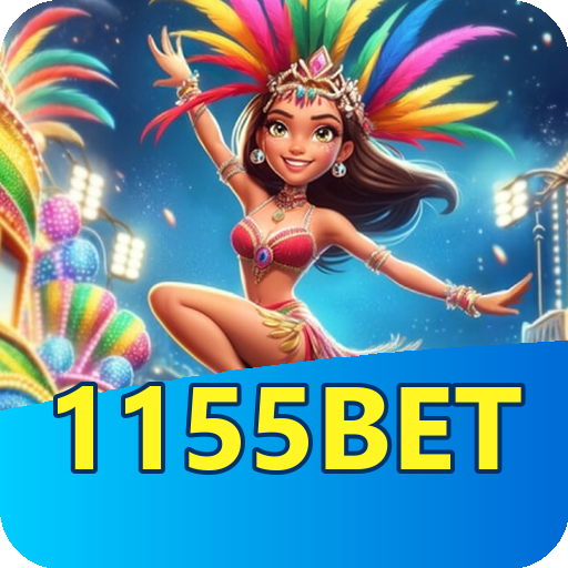 Formulário de Registro 1155bet