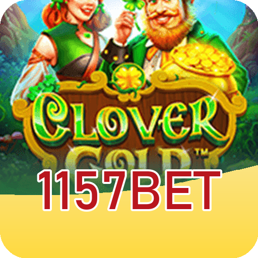 Sweet Bonanza Slot - RTP 96.5%