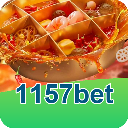 Fortune Tiger Slot - RTP 96.8%