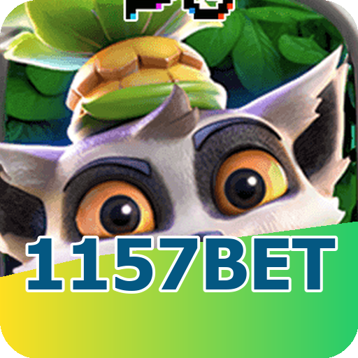 Mahjong Ways Slot - RTP 96.9%