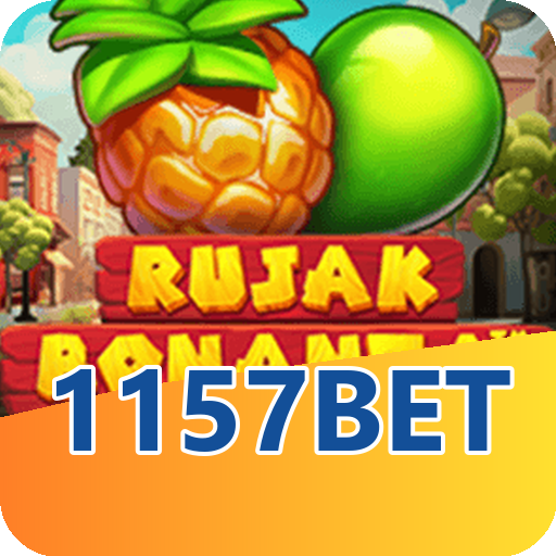 Fortune Rabbit Slot - RTP 97.1%
