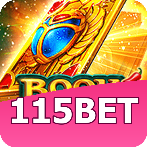 Fortune Dragon Slot - RTP 96.5%