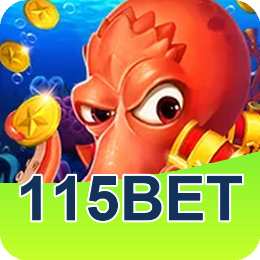 Poker ao Vivo - Caribbean Stud