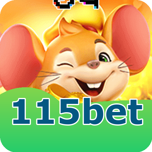 Sweet Bonanza Slot - RTP 96.5%