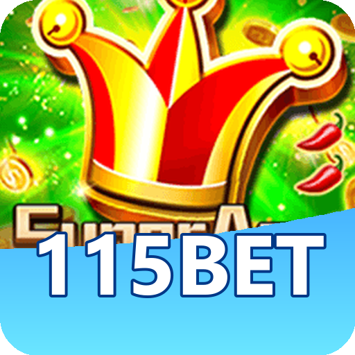 Fortune Tiger Jackpot