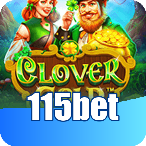 Fortune Rabbit Slot - RTP 97.1%
