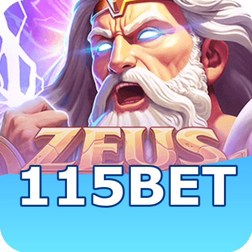 Formulário de Registro 115bet