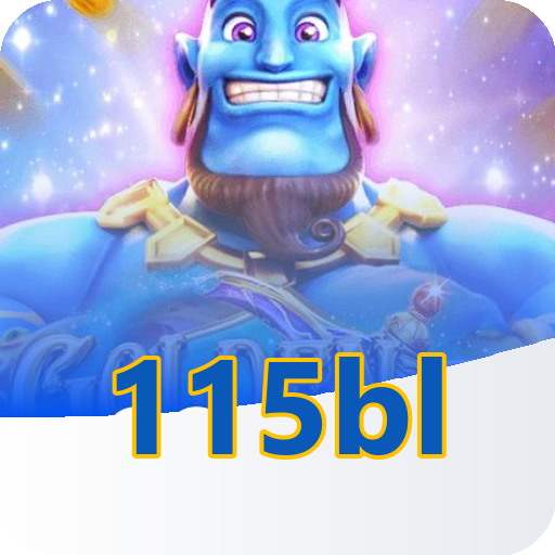 Sweet Bonanza Slot - RTP 96.5%