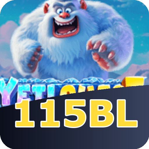 Fortune Tiger Slot - RTP 96.8%