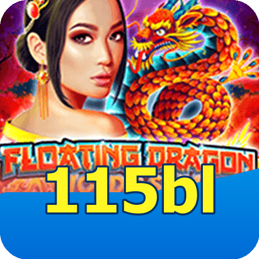 Fortune Rabbit Slot - RTP 97.1%