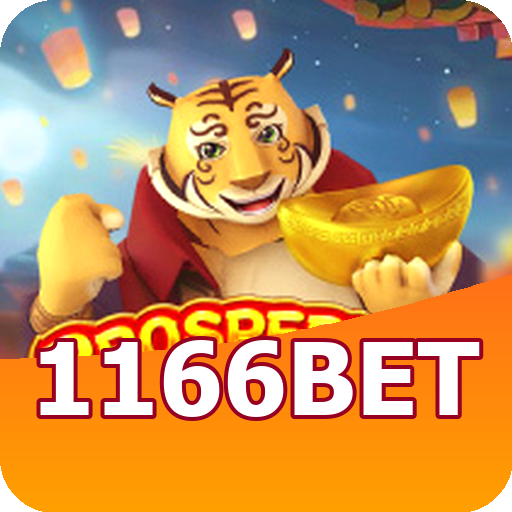 Fortune Dragon Slot - RTP 96.5%