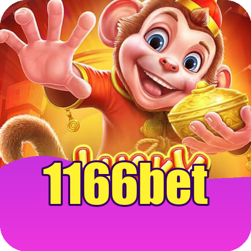 Mega Ball ao Vivo - Bingo + Loteria