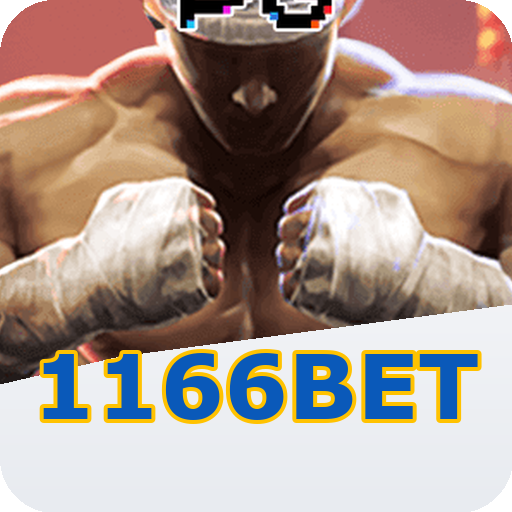 Sweet Bonanza Slot - RTP 96.5%