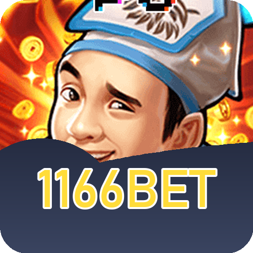 Fortune Tiger Slot - RTP 96.8%