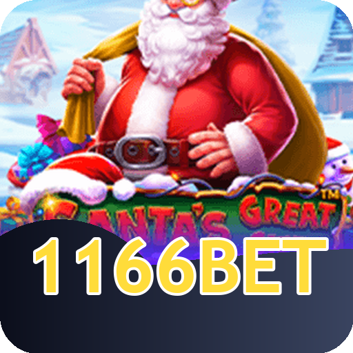 Mahjong Ways Slot - RTP 96.9%