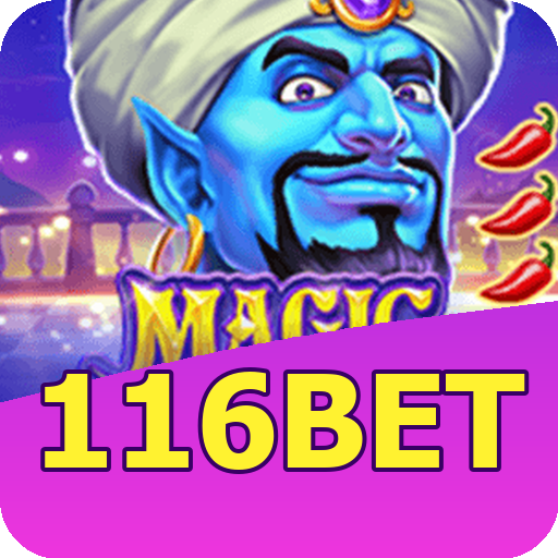 Fortune Dragon Slot - RTP 96.5%
