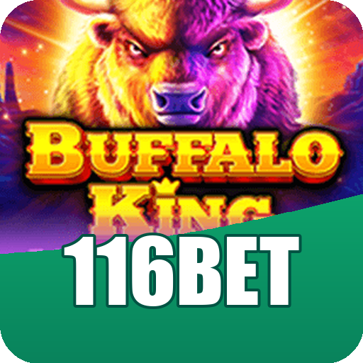 Mega Ball ao Vivo - Bingo + Loteria