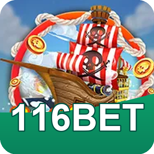 Poker ao Vivo - Caribbean Stud