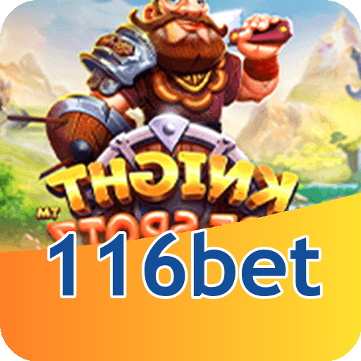 Mahjong Ways Slot - RTP 96.9%
