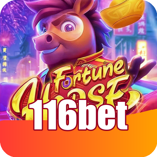 Fortune Rabbit Slot - RTP 97.1%