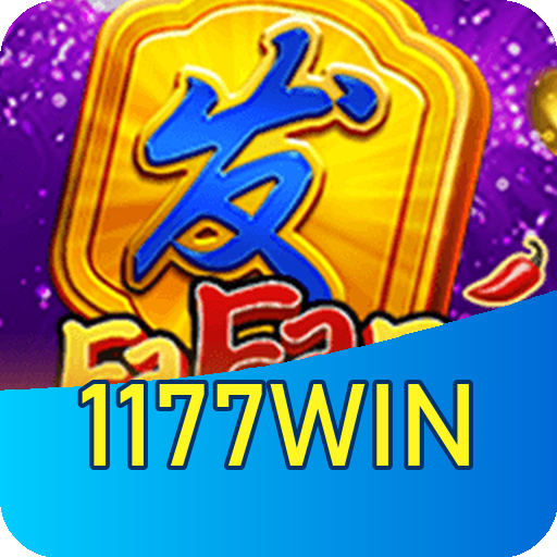 Mahjong Ways Slot - RTP 96.9%